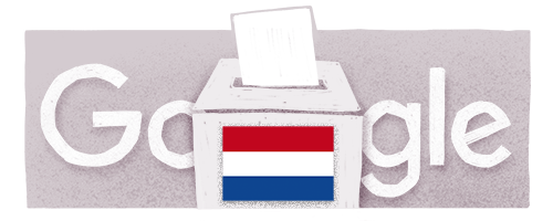 Tweede Kamerverkiezingen in Nederland 2023