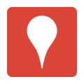 Kaart Kreta - Google My Maps