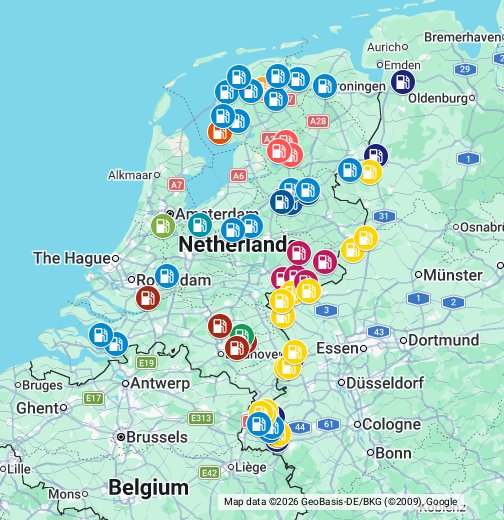www.google.nl